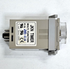 JKN | JMB41A |  MultiFunction Timer | 8Pin | 10A | 24–250V AC/DC5
