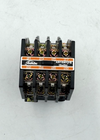 Toshiba AR164US Contactor | Made in Japan(1 pcs )0