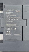 Schneider Electric TeSys LC1D150KUEC Contactor 440V150A | 100250V AC/DC Coil5