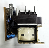 White Rodgers | WR/RBM 99001 | Relay | 24V 60Hz Coil5