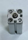 FESTO | ADN20501PA Pneumatic Cylinder – 536233 W636 | Pmax 10 bar / 145 psi3