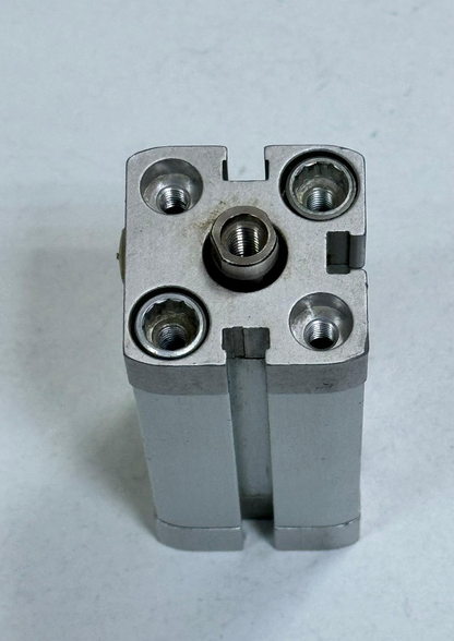 FESTO | ADN20501PA Pneumatic Cylinder – 536233 W636 | Pmax 10 bar / 145 psi3