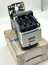 Telemecanique LC1D65BD Contactor | 24V DC Coil | Made in Czech Republic0
