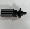 ABB ON10PZB S28004 47Y Load Break Switch, 3Pole, 25A, 690V AC | Madin in Finlad3