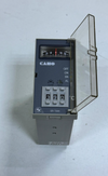 CAHO| SRT506EJRPN | Temperature Controller | 0399°C Range | JType1