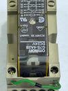 Omron G7S4A2B | P7S14F Base | Safety Relay with Socket | Made in Japan2