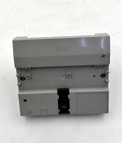 Aiphone GTVBC Video Bus Control Unit | DC 24V6
