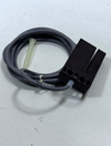 Fotek | SU02X | Photo Sensor | Fast Shipping3