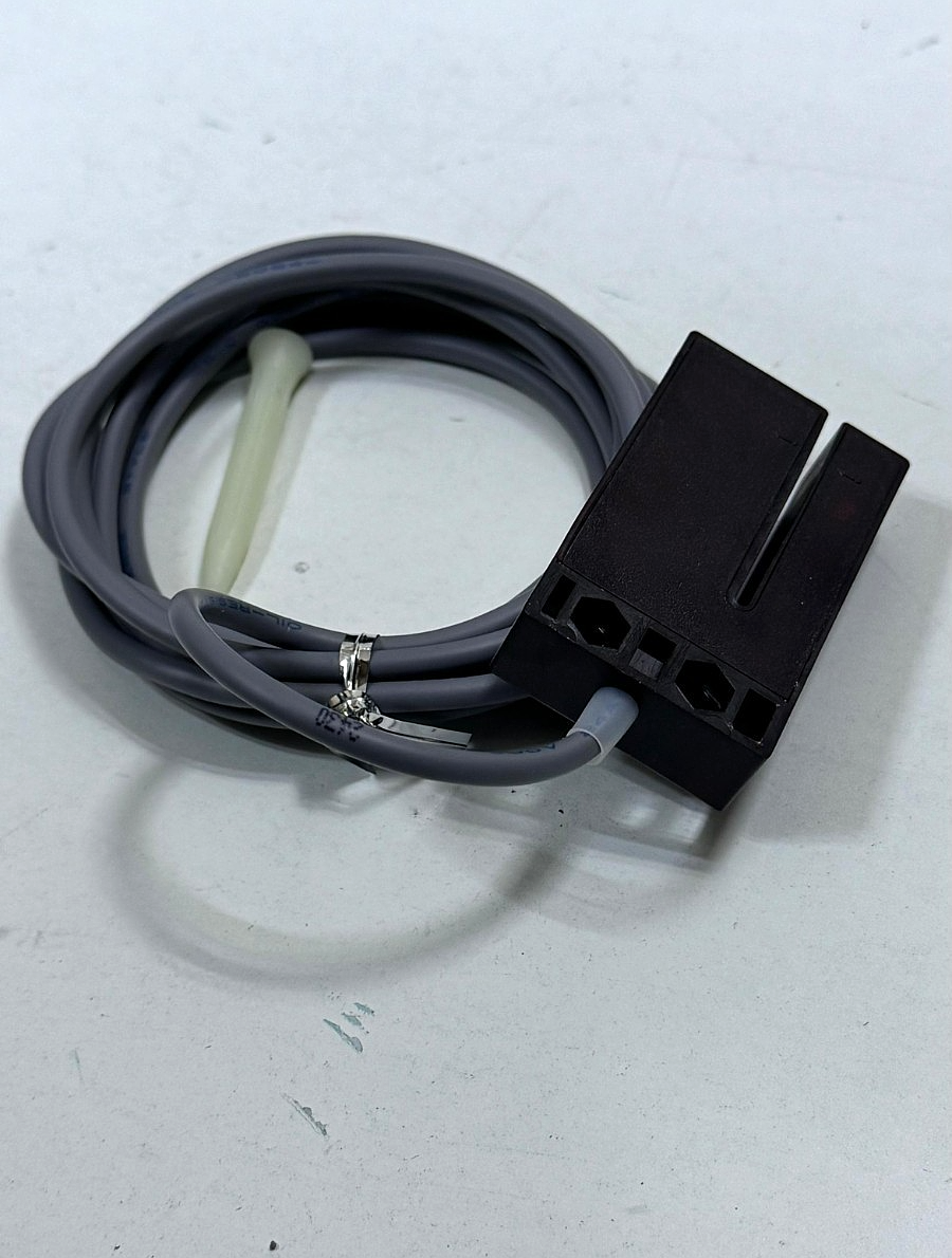 Fotek | SU02X | Photo Sensor | Fast Shipping3