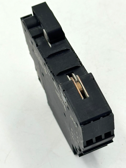 Phoenix Contact PLUGTRAB PT 4x124DCST Surge Protection Plug | 24V DC | 28383226