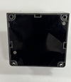 Omron 61FG1 Level Controller Relay | 110/220V | 50/60Hz | 8V Secondary | Vintag1