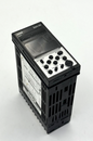 Azbil SDC45 Digital Indicating Controller ( 1 Pcs ) - saleem al tamimi electric equipment trading co llc-UAE