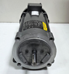 Baldor Reliancer | 3435P | DC Motor | 1 HP | 1750 RPM | 180V. 5A |  34599038650