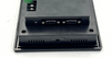 Autobase Touch ATSM1000DA07W  | Made in Korea5