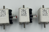 EATON BUSSMANN | 170M4957 | 450A | Fuse |  Made in India ( 1 pcs )5