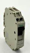 Schneider Electric TeSys GB2CD21 ThermalMagnetic Circuit Breaker| 16 A ( 1 PCS)4