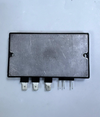 Mitsubishi Electric SFIO0DEH2 Sensor Module –Made In Japan3
