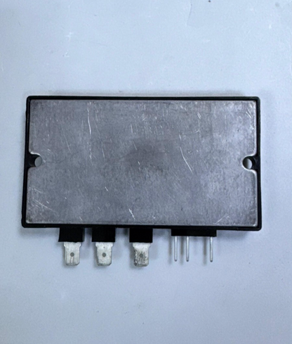 Mitsubishi Electric SFIO0DEH2 Sensor Module –Made In Japan3