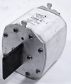 M. Schneider | NH4a | Fuse | 1000A | 374210 | German Made4