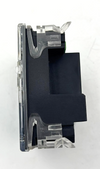 DELAB DP21 Digital Earth Leakage Relay2