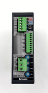 Autonics MD5HF14A 5Phase Stepper Motor Driver ( 1 pcs )1