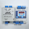MicElect LMCAB Intelligent Load Control Unit | 230V AC0