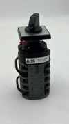 ABB | OL40PW36PB | Rotary Cam Switch0