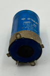 Gould | PROSEC 85C | Capacitor |  100VDC | 10000µF – UK Made4