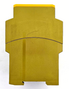 Pilz PNOZ 11 | Safety Relay | 24 VAC 24VDC | Made in Germany4