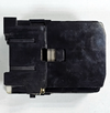 Shihlin Electric | SC21L  | Magnetic Contactor | 40A4
