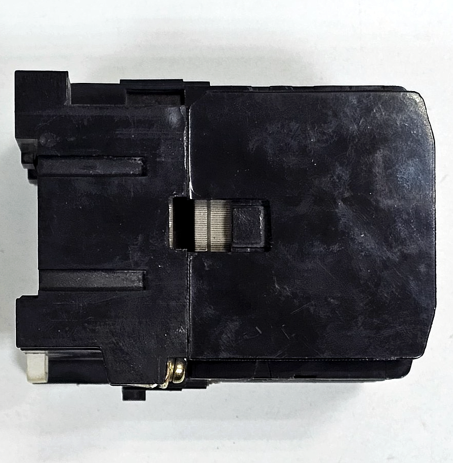 Shihlin Electric | SC21L  | Magnetic Contactor | 40A4