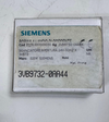 Siemens 3VB97320AA44 Undervoltage Release 24V 50Hz SGANCIATORE Apertura5