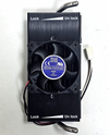 Elanvital | TUV | Cooling Fan for Electronics1