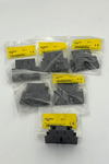 Hyundai | UAL 400A 11 NS | Magnetic Contactor | Made in Korea( 1 pcs )2