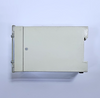 Crompton Instruments 252PHUWRRBXC5EB Monitoring Relay | 240V AC | 50Hz | 5A3