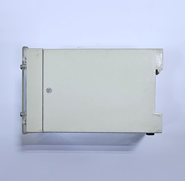 Crompton Instruments 252PHUWRRBXC5EB Monitoring Relay | 240V AC | 50Hz | 5A3