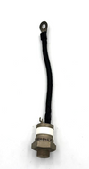 Siemens BST N 3590 3B Thyristor0