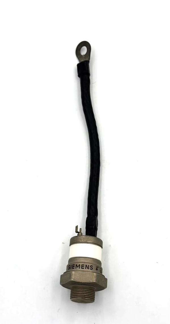 Siemens BST N 3590 3B Thyristor0