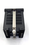 Fotek MC361 Digital Counter | Made in Taiwan5