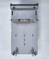 Hyundai UTH65K A0022S Thermal Overload Relay | 15A to 22A | 690V, Made in Korea4