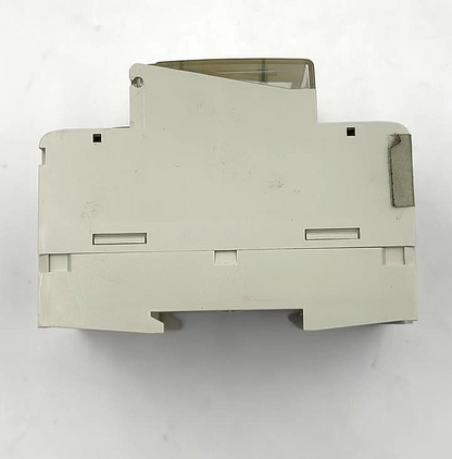 Hager EE100 Light Sensitive Switch | Made in France7