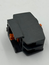 Hyundai | UAB 11 NS | Auxiliary Contact Block | Made in Korea4