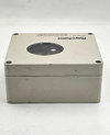 Raychem ATTS14 Temperature Controller | Heat Tracing Thermostat3