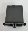 Omron STPNHUS Motor Driven Timer – Subminy Series | 250VAC | 3A/1A Load2