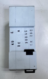 Siemens 5SU67670KW20  Residual Current Circuit Breaker  230V | 20 A | 0.3AC5