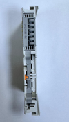 RS KL1501 Up/Down Counter Module – 24V DC, 100 kHz, Digital Input Terminal3