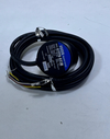 Fotek | MES20006 | Magnetic Encoder – 2000 PPR Resolution,3