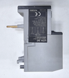 Hyundai UTH32K A0009S Thermal Overload Relay | 6 A to 9A| 690V, Made in Korea2