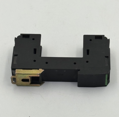 Phoenix Contact | VALMS BE/FM | 2817738 | Surge Protection Base Element( 1 pcs7