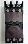 Terasaki Electric |  T0225BA | Circuit Breaker | 150A | 3Pole MCCB4